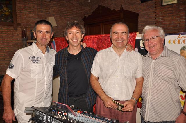 min 2012 09 23 oasis 151
